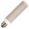 SPL | LED Tube bulb | E27 | 15W Dimmable SPL | LED Tube bulb | E27 | 15W Dimmable