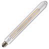 SPL | LED Tube bulb | E27  | 6.5W Dimmable