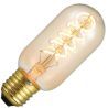 SPL | LED Tube bulb | E27  | 5W Dimmable