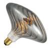 SPL | LED Mushroom | E27 | 4W Dimmable SPL | LED Mushroom | E27 | 4W Dimmable