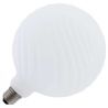 SPL | LED Ball | E27  | 6W Dimmable