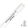 Lighto | LED Fluorescent Tube | T8 | 22W | 150cm | replaces 58W fluorescent tube