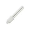 SPL | LED lamp | G24d Fitting | Buislamp | Opaal | 6W | 840 Koel wit SPL | LED lamp | G24d Fitting | Buislamp | Opaal | 6W | 840 Koel wit