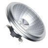 SPL | LED Spot | G53  | 12W Dimmable