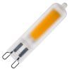 SPL | LED Capsule Bulb | G9  | 3W