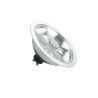 SPL | LED lamp | GU10 Fitting | Reflectorlamp | Helder | 10W | 930 Neutraal wit