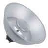 SPL | LED Spot | GU10  | 12W Dimmable