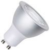 SPL | LED Spot | GU10  | 6W Dimmable