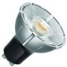 SPL | LED Spot | GU10  | 7W Dimmable