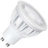SPL | LED Spot | GU10  | 7W Dimmable