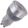 SPL | LED Spot | GU10  | 5.5W Dimmable