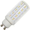 SPL | LED Tube bulb | GU10  | 4W