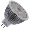 SPL | LED Spot | GU5.3  | 4W