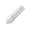 SPL | LED bulb | GX24q Fitting | Tube Lamp | Opal | 13W | 830 Neutral White SPL | LED bulb | GX24q Fitting | Tube Lamp | Opal | 13W | 830 Neutral White