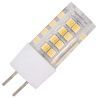 SPL | LED Capsule bulb | GY6.35  | 3.5W Dimmable