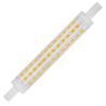 SPL | LED Rod lamp | R7s | 9W SPL | LED Rod lamp | R7s | 9W