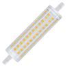 SPL | LED Rod lamp | R7s  | 9.5W Dimmable 