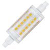 SPL | LED Rod lamp | R7s  | 6W Dimmable 