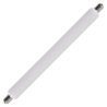SPL | LED Tube bulb | S15s  | 5W
