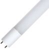 SPL | LED Fluorescent tube | G13  | 8W