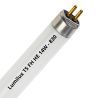 Lumilux T5 FH HE 14W - 830 Warm Wit | 55cm