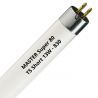 MASTER Super 80 T5 Short 13W - 830 Warm Wit | 52cm