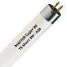 MASTER Super 80 T5 Short 8W - 830 Warm Wit | 29cm