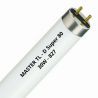 MASTER TL - D Super 80 30W - 827 Zeer Warm Wit | 90cm