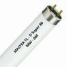 MASTER TL - D Super 80 58W - 865 Daglicht | 150cm