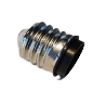 ETH | LED Reducing fitting | E14  | Dimmable