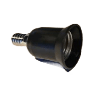 ETH | LED Reducing fitting | E14  | Dimmable