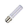 SPL | LED bulb | P28s Socket | Tube Lamp | Bright | 10W