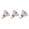 Led lamp | GU10 | 3W