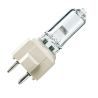 Bailey | Halogen lamp - projection and studio | Halogen | GZ9.5 | 95W