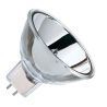 Bailey | Halogen lamp - projection and studio | Halogen | GX5.3 | 85W