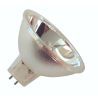 Bailey | Halogen lamp - projection and studio | Halogen | GX5.3 | 80W
