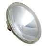Bailey | Halogen lamp - projection and studio | Incandescent lamp | 100W
