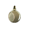 Segula Floating LED | E27 6W | 150mm 