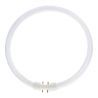 Lumilux T5 Circulair FC 55W - 830 Warm Wit | 30cm Lumilux T5 Circulair FC 55W - 830 Warm Wit | 30cm
