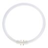 MASTER TL5C Circulair 40W - 830 Warm Wit | 30cm