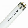 T8 Lumilux 18W - 830 Warm White | 60cm T8 Lumilux 18W - 830 Warm White | 60cm