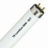T8 Lumilux 58W - 827 Zeer Warm Wit | 150cm T8 Lumilux 58W - 827 Zeer Warm Wit | 150cm