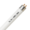 TL T4 | 10W | G5 fitting | 842 Neutraal wit | 35cm