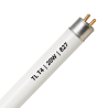 TL T4 | 20W | G5 fitting | 827 Extra warm wit | 58cm
