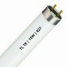 Fluorescent T8 | 15W | G13 fitting | 827 Very Warm White | 45cm