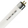 TL mini | 4W | G5 fitting | 830 Warm White | 14cm TL mini | 4W | G5 fitting | 830 Warm White | 14cm
