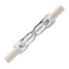 Bailey | Halogen Tube bulb | R7s | 48W