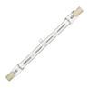 Bailey | Halogen Tube bulb | R7s | 80W Bailey | Halogen Tube bulb | R7s | 80W