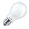 PHILIPS | LED Lamp | E27 | 7W