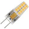Bailey | LED Capsule Bulb 12V | GY6.35| 2,5W (replaces 26W)